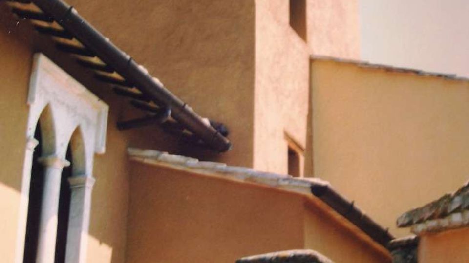 178-2190312017128ac3ee8310acdcd7dde2jpg