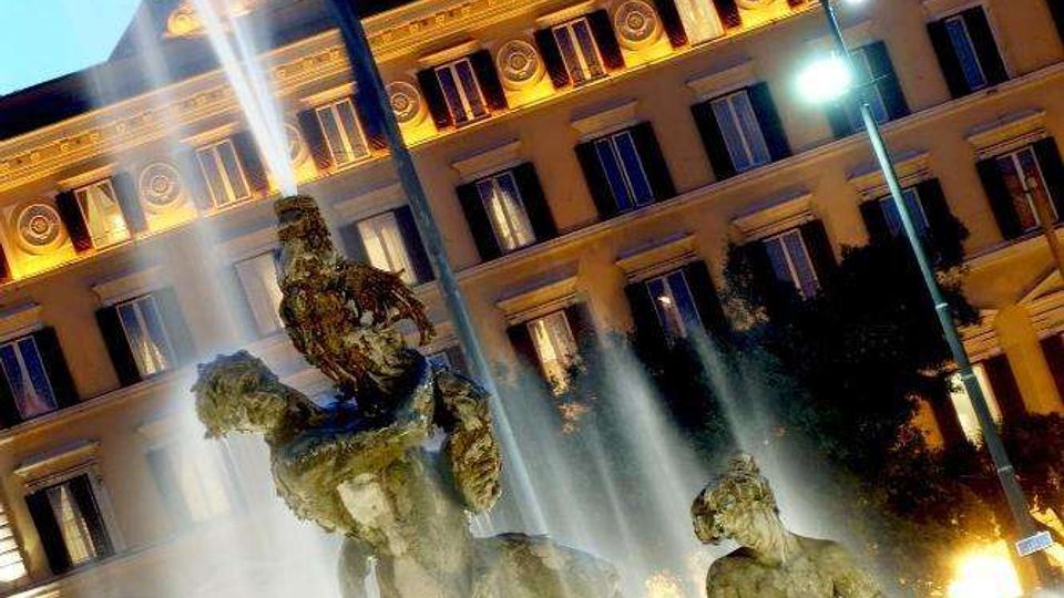 400-5c014c5e2f7bcf5d3d2c2c495085ff91jpg