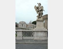 1106-bde7883e00663c450d0496ed66cb82f0jpg