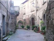 744-7b6faf0055cb43b4a541e50ce5e80c8cjpg