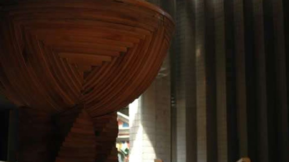 1119-3a3312a552c54a21a4d4964ae85738ffjpg