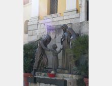 805-bc4ecf23138dd2433b6bbc70b61c4823jpg