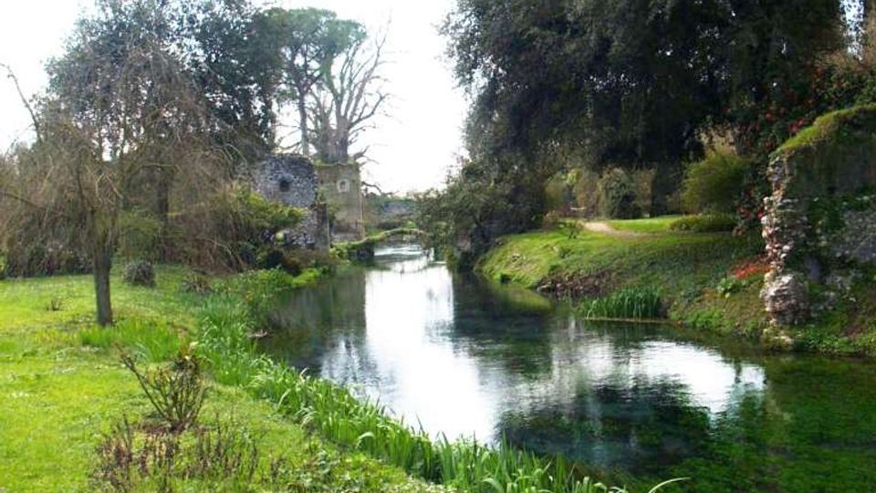 987-36b528ccede499b86c44360753823831jpg