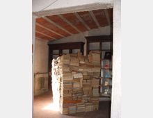 924-9dae480c77ab386b55b604cb414cd41ajpg