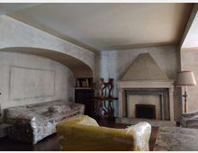 58064-photo-img-20210616-100452-jpgjpg