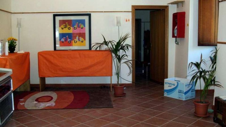 919-96c456f9ea6803726c59cb2f631e3e0djpg