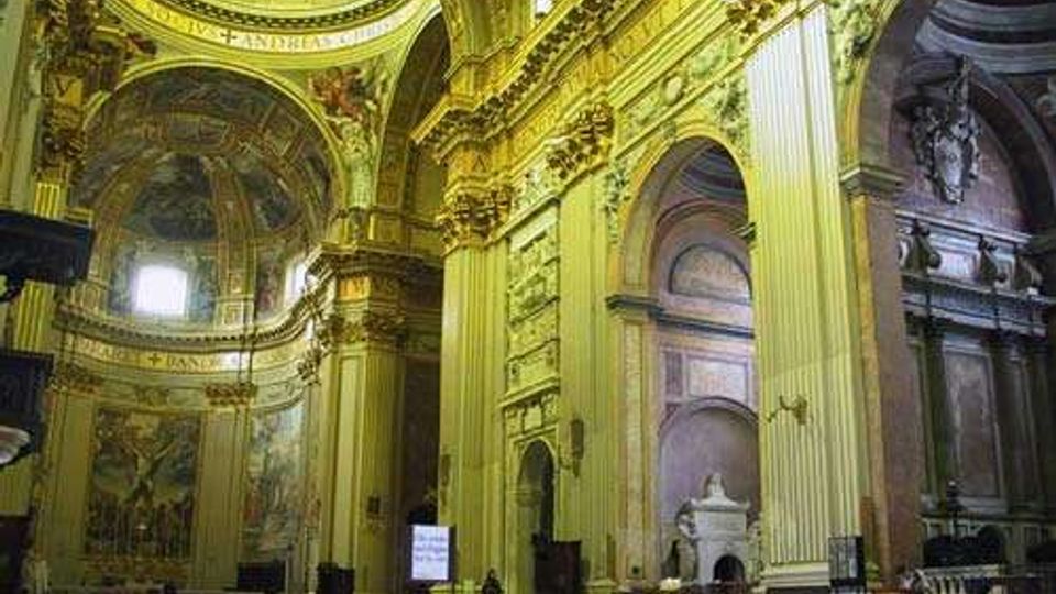 1037-ea6a957e9eab2c5c9672606815b141cdjpg