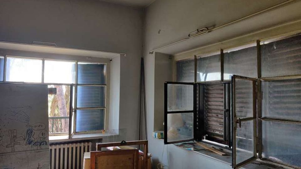 58088-photo-img-20210311-121300-jpgjpg