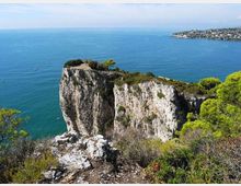 576-2d2a003256b8cde449616b335f1dd9a0jpg