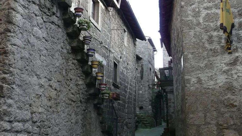 753-ed651143db4b8be35285c9c2b1c30dfbjpg