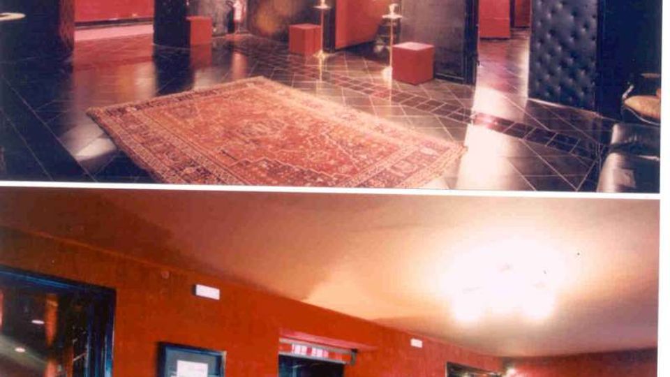 87-c5243129c2ecde60d8b5e4f4a96ac8c2jpg