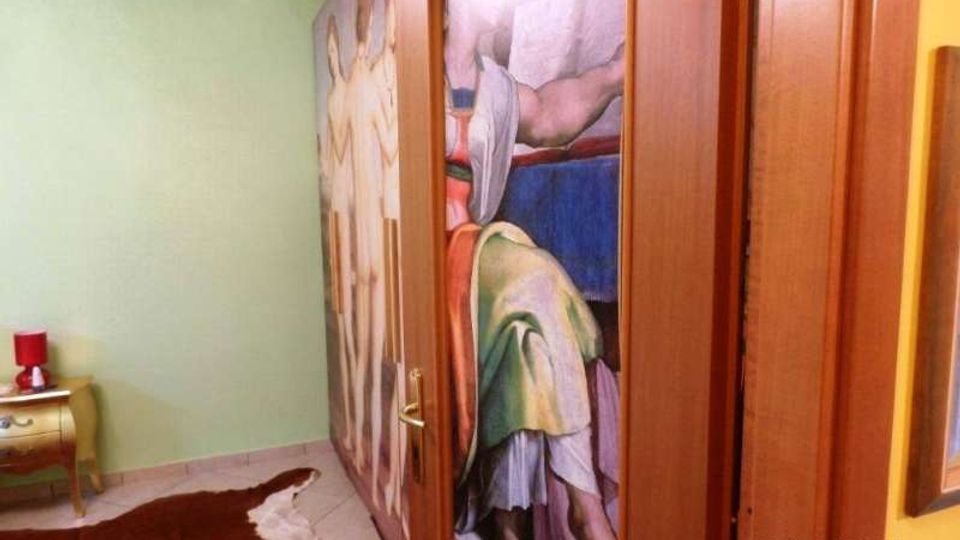 1189-ab374620cd02b5851297fb7df08f53d8jpg