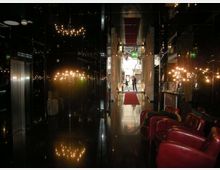 234-a3582fac0db014d08461191450c24a37jpg