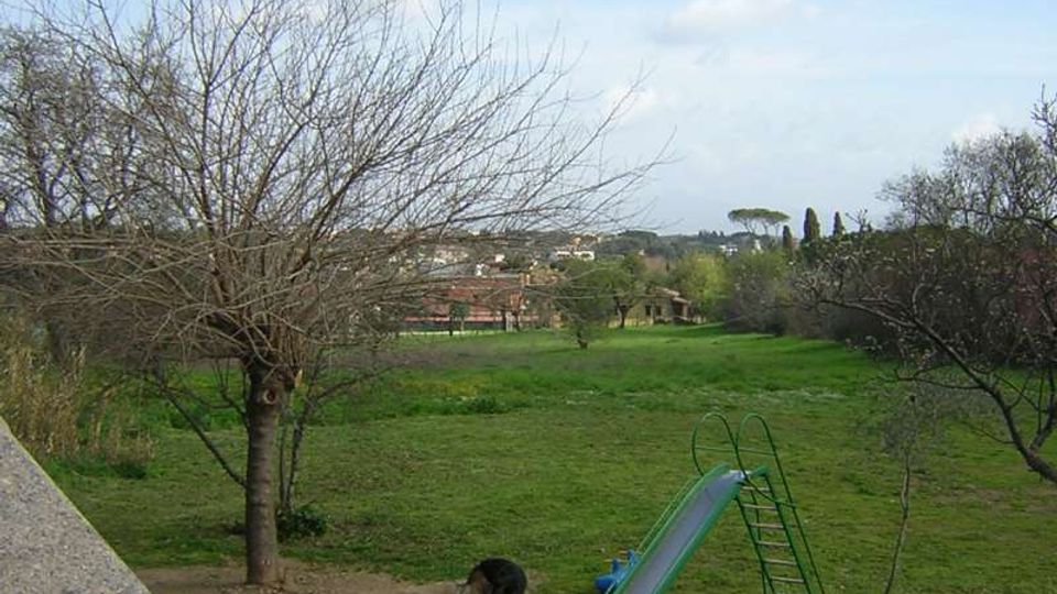 3003-f36703840da7e2c923ccf5f404acc34ajpg