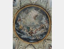 353-6edb4780db82790add2a131579745d72jpg