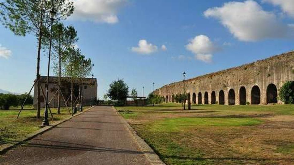 51922-photo-ristoro-del-fiscale-jpgjpg