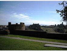 937-f6c3e115f9bf79be99cd1ee55d6257fejpg