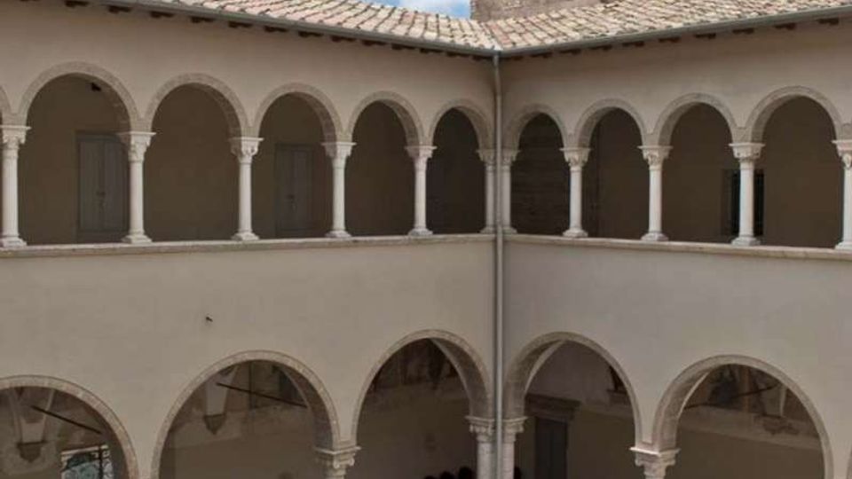 58368-photo-screenshot-4765-pngpng