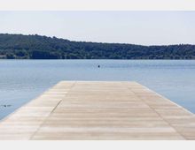 49943-photo-flm-7140-martignano-jpgjpg