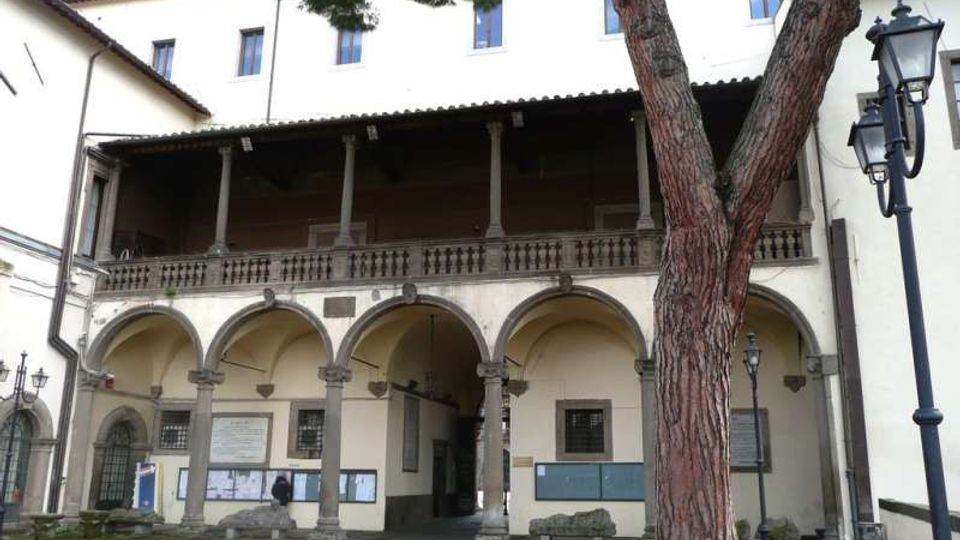 880-36f637b87d7e7e04c1dc8e71b0490e52jpg