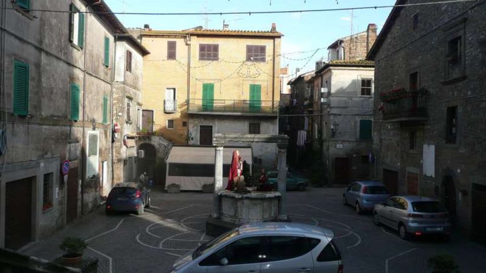 751-3206f05dcc4fcc9932c4352451778377jpg