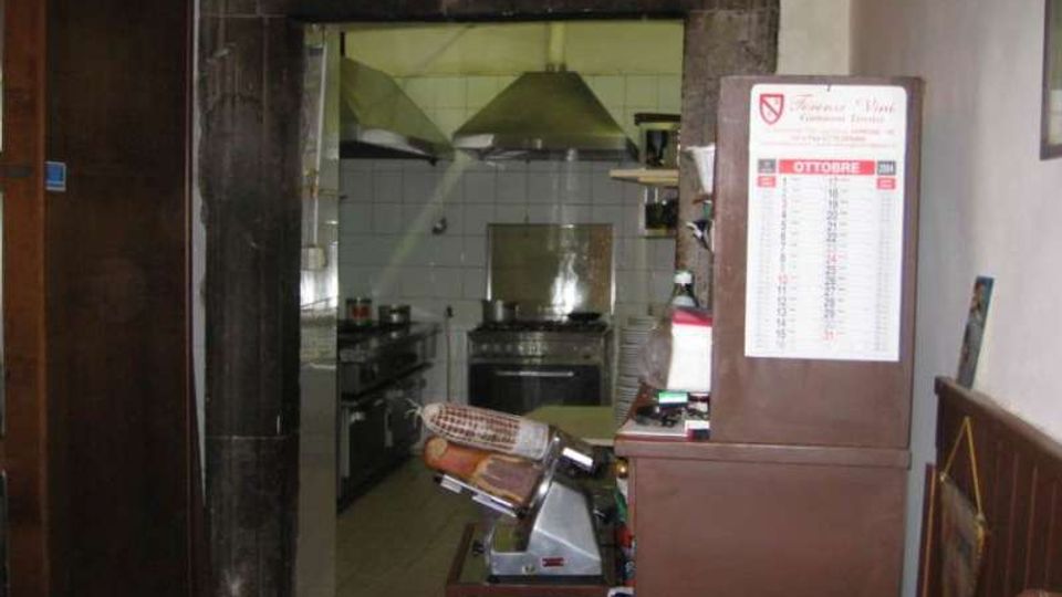 1062-0417a209fefe0725696a8cb66a2f6d03jpg