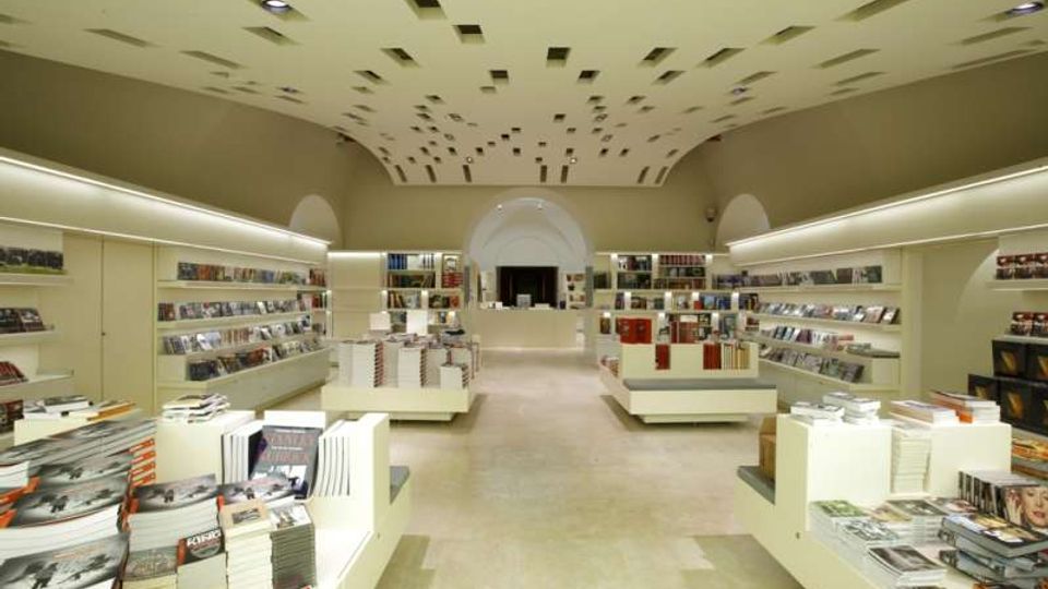 171-ed5b759c9385b3f3b45891637a379ff0jpg