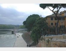 1100-6d57258f423807b1c7affe7fcc114f29jpg