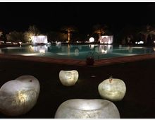 51148-photo-img-9734-jpgjpg