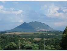 52004-photo-1200px-monte-soratte-visto-da-civita-castellana-jpgjpg