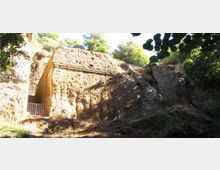 51806-photo-san-giuliano1-jpgjpg