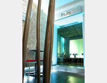 595-2ea0b6b0adea090659d5fa2e855a9f0bjpg