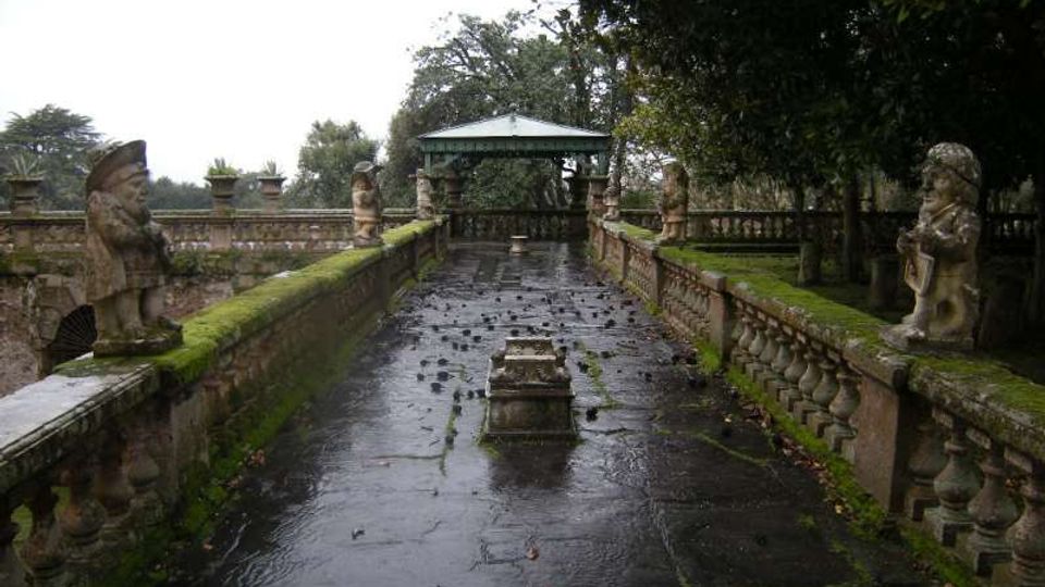 290-8b7aae36f3cfe18bfa7fbb4a843a9865jpg