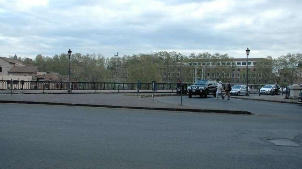 1103-1271b6583f916a9f570291de88f3170cjpg