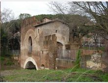 51972-photo-30880697-jpgjpg