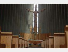 1119-87600ea89ee32d9521ecb7673d06e4dbjpg