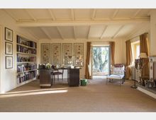 58489-photo-jac-3782-jpgjpg