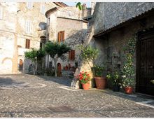 3005-6dc6bdd2f7d55be77d91acebb8c5bb2ajpg