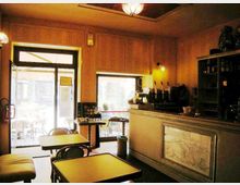 440-d154213cdfc1a7d9c332e385b634df0bjpg