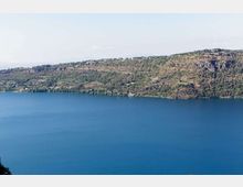 49875-photo-flm-7057-castel-gandolfo-jpgjpg