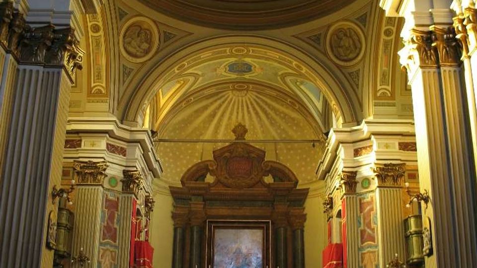 408-18017a7ba97ed56a5d895396bbba35e4jpg