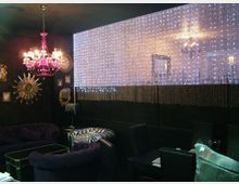 598-4adb449bf1f5dd67bdb3e97efb1893acjpg