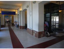 539-20ac1129eb66e21cf1e4d089a4e77bcajpg