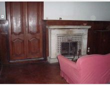 58067-photo-p2044067-jpgjpg