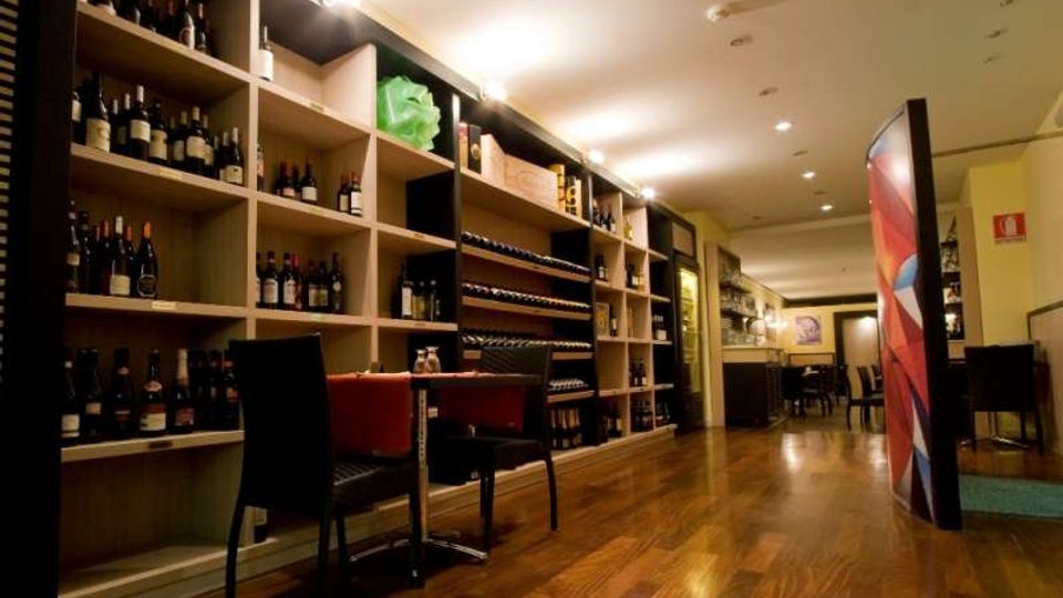 273-4e6e40278f6c28f13f429098dab74296jpg