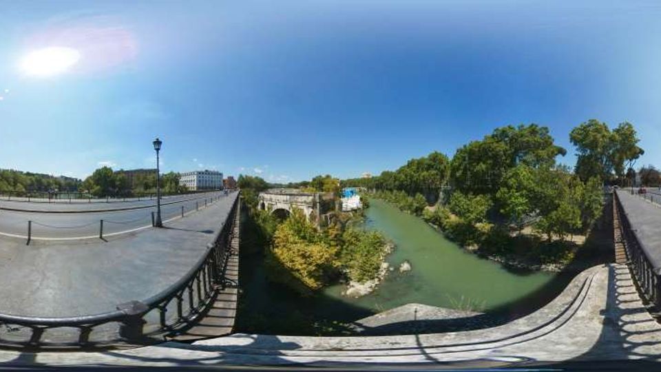 49781-photo-sam-101-0574-ponte-emilio-jpgjpg