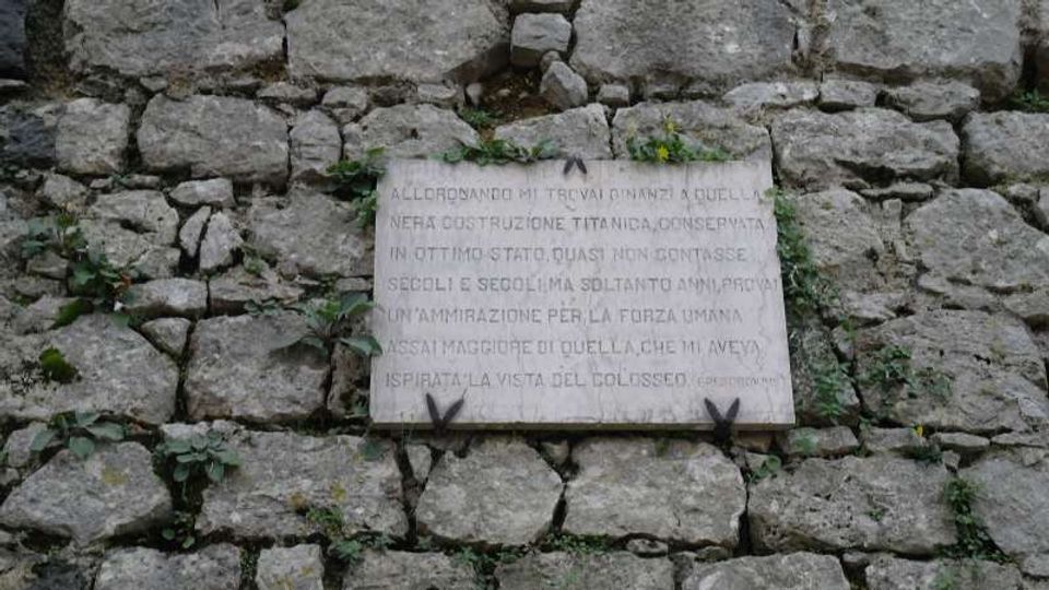 57722-photo-sam3355-jpgjpg