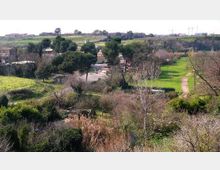 52136-photo-parco-laurentino-h-d0-jpgjpg