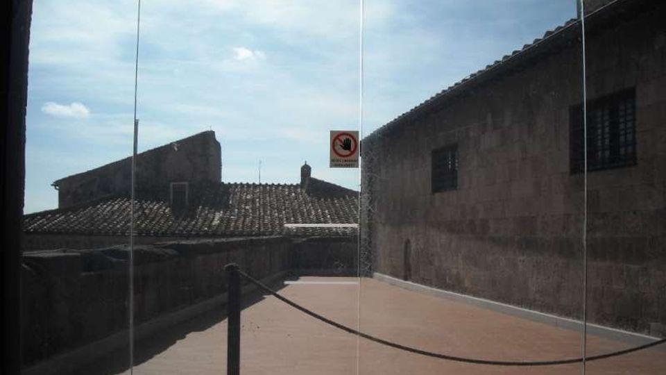 949-b1274d0bf7629297966ed5c34395bf93jpg