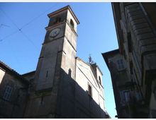 770-75cac1245113f896fe0a4f89e41f3a33jpg